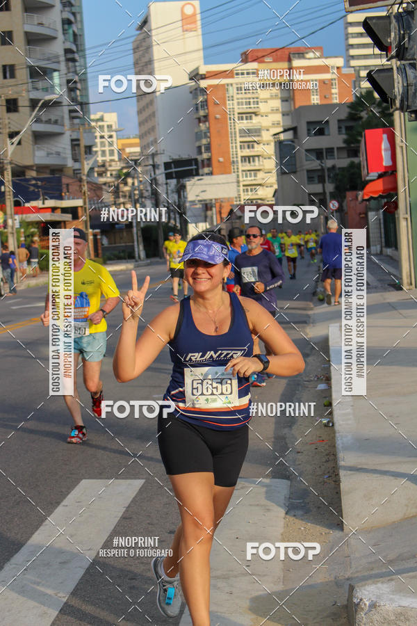 Buy your photos of the event16� Meia Maratona Internacional de Fortaleza  on Fotop