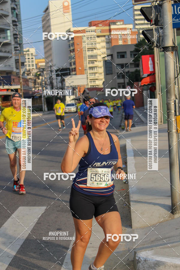 Buy your photos of the event16� Meia Maratona Internacional de Fortaleza  on Fotop
