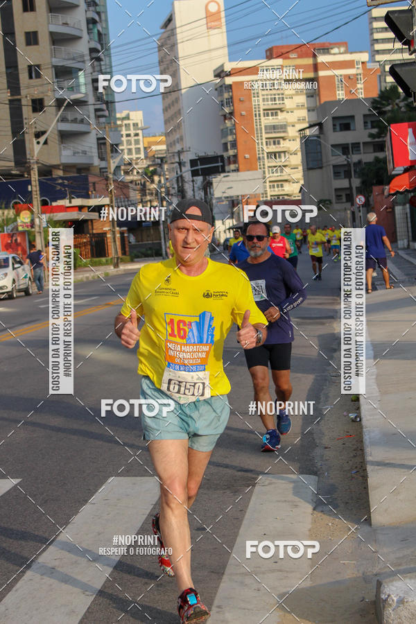 Buy your photos of the event16� Meia Maratona Internacional de Fortaleza  on Fotop