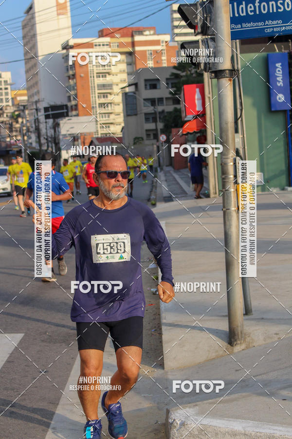 Buy your photos of the event16� Meia Maratona Internacional de Fortaleza  on Fotop