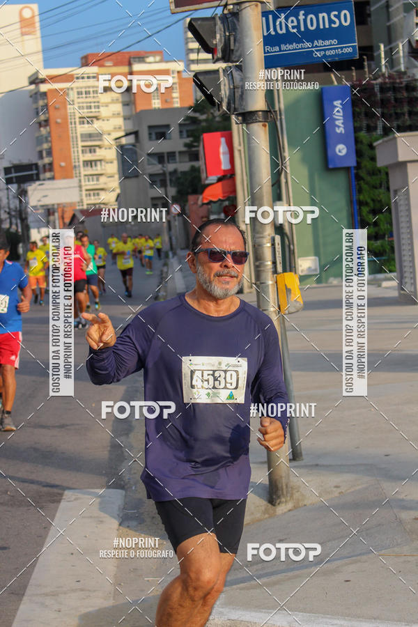 Buy your photos of the event16� Meia Maratona Internacional de Fortaleza  on Fotop