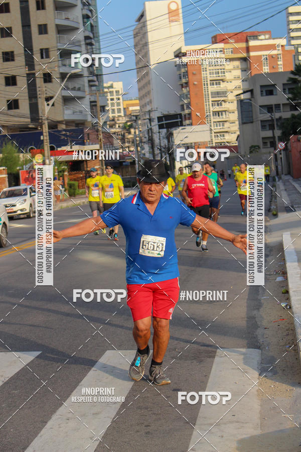 Buy your photos of the event16� Meia Maratona Internacional de Fortaleza  on Fotop