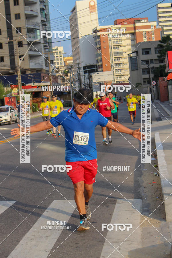 Buy your photos of the event16� Meia Maratona Internacional de Fortaleza  on Fotop