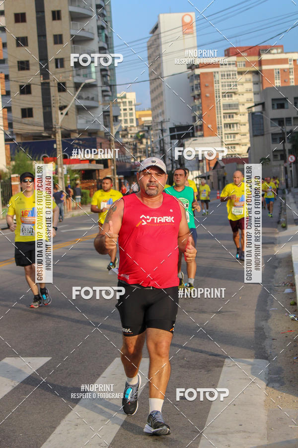 Buy your photos of the event16� Meia Maratona Internacional de Fortaleza  on Fotop