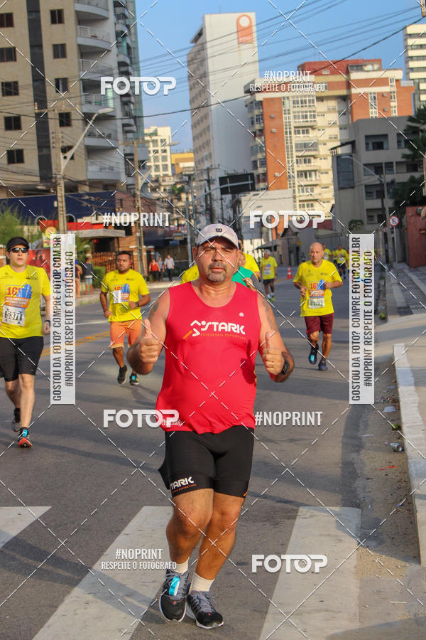 Buy your photos of the event16� Meia Maratona Internacional de Fortaleza  on Fotop