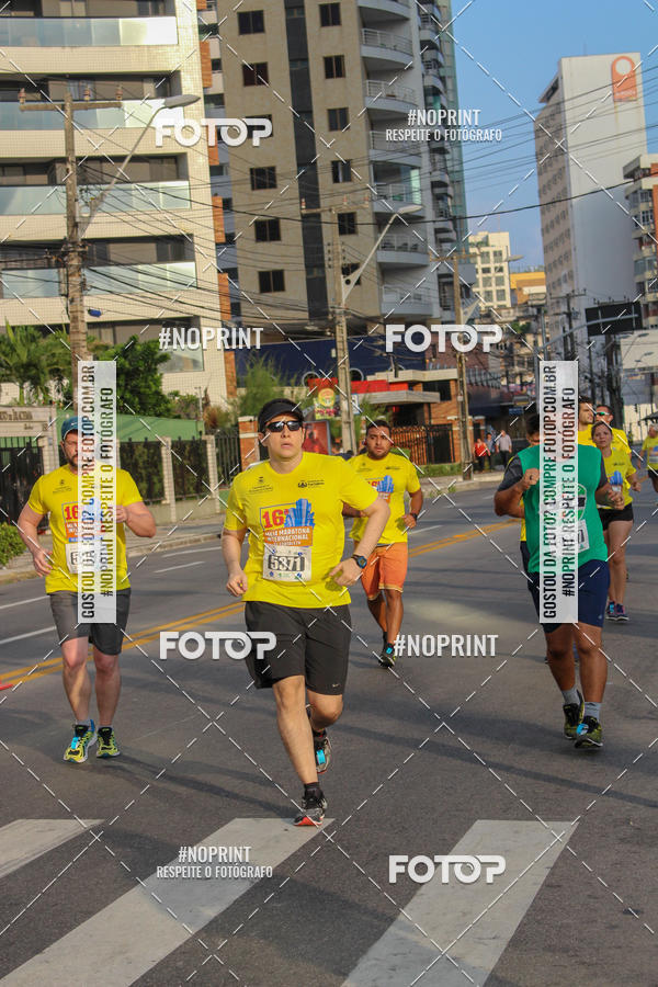Buy your photos of the event16� Meia Maratona Internacional de Fortaleza  on Fotop