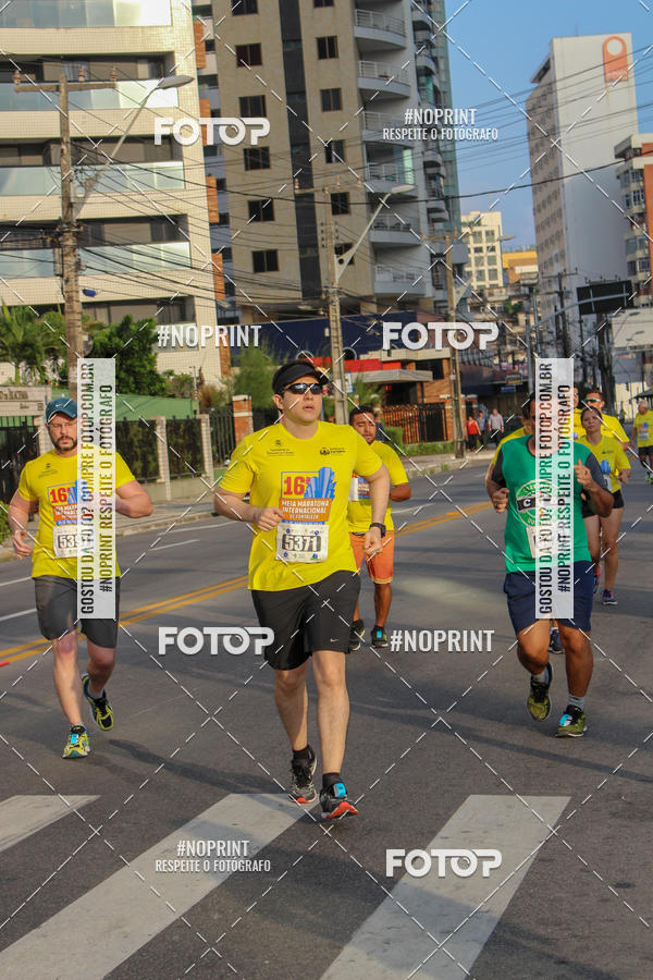 Buy your photos of the event16� Meia Maratona Internacional de Fortaleza  on Fotop