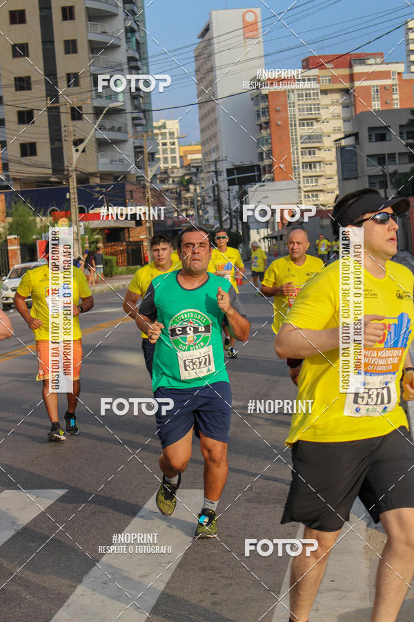 Buy your photos of the event16� Meia Maratona Internacional de Fortaleza  on Fotop