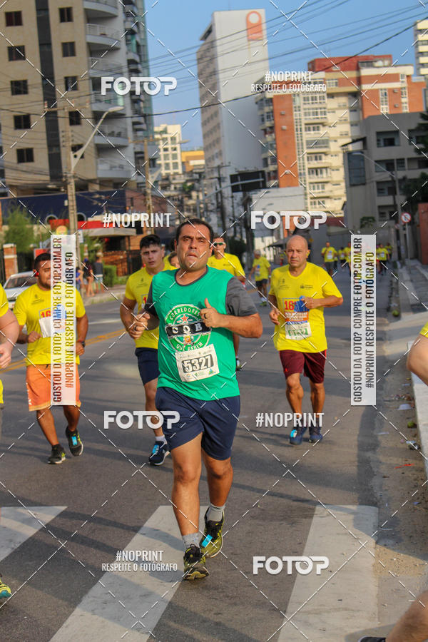 Buy your photos of the event16� Meia Maratona Internacional de Fortaleza  on Fotop