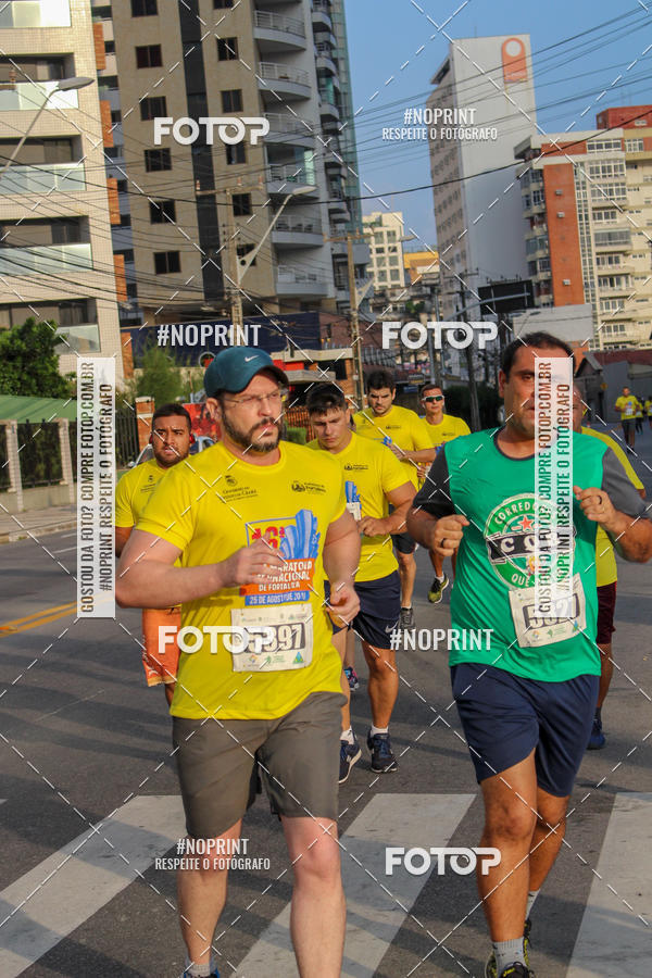 Buy your photos of the event16� Meia Maratona Internacional de Fortaleza  on Fotop