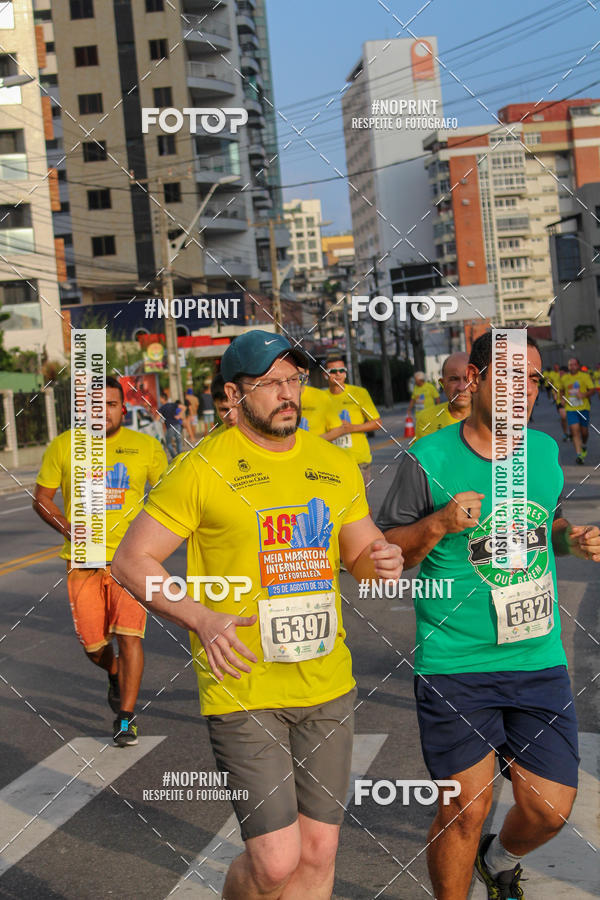 Buy your photos of the event16� Meia Maratona Internacional de Fortaleza  on Fotop