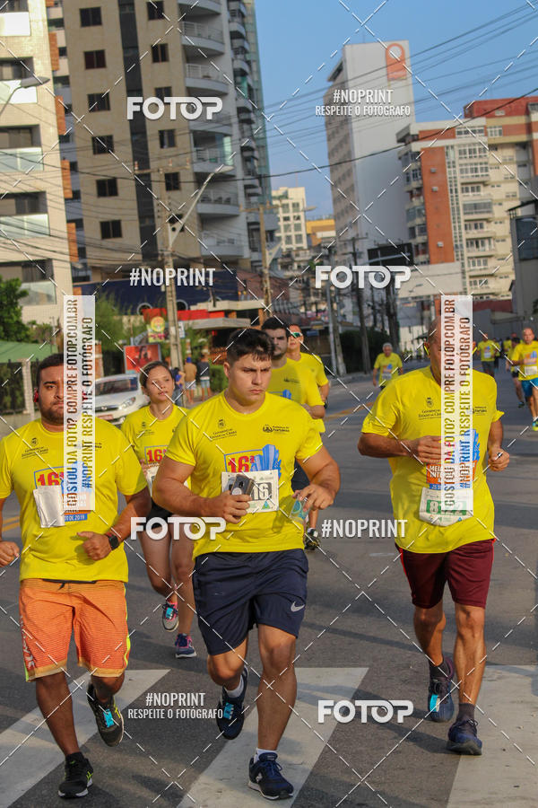Buy your photos of the event16� Meia Maratona Internacional de Fortaleza  on Fotop