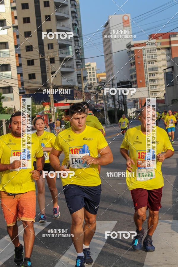 Buy your photos of the event16� Meia Maratona Internacional de Fortaleza  on Fotop