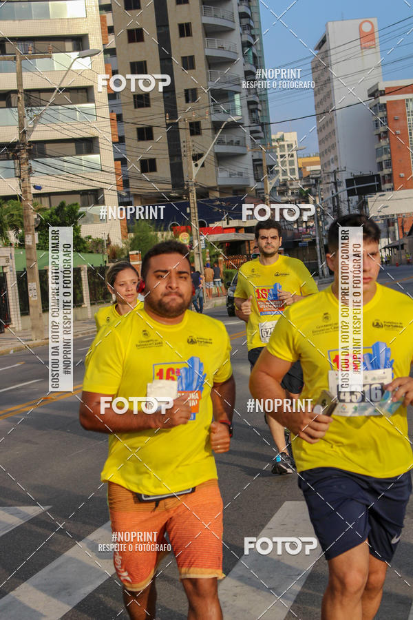 Buy your photos of the event16� Meia Maratona Internacional de Fortaleza  on Fotop