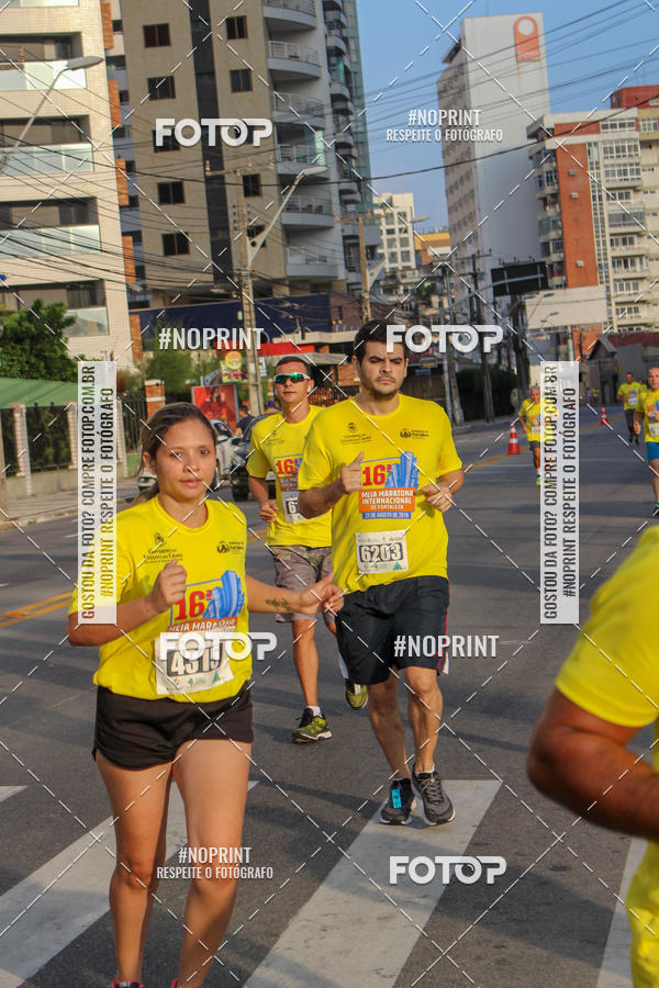 Buy your photos of the event16� Meia Maratona Internacional de Fortaleza  on Fotop