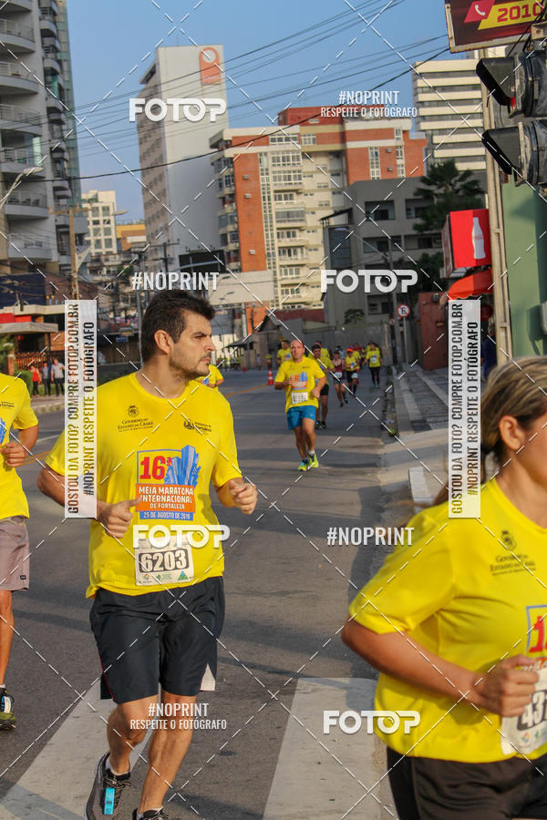 Buy your photos of the event16� Meia Maratona Internacional de Fortaleza  on Fotop