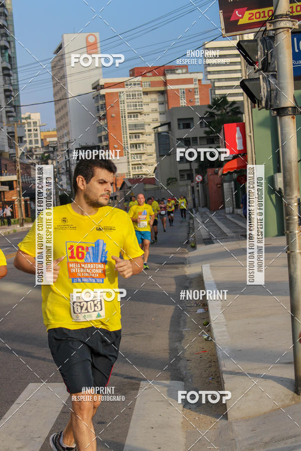 Buy your photos of the event16� Meia Maratona Internacional de Fortaleza  on Fotop