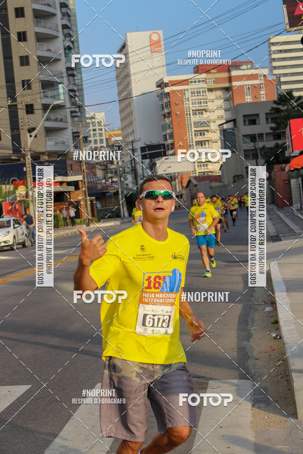 Buy your photos of the event16� Meia Maratona Internacional de Fortaleza  on Fotop
