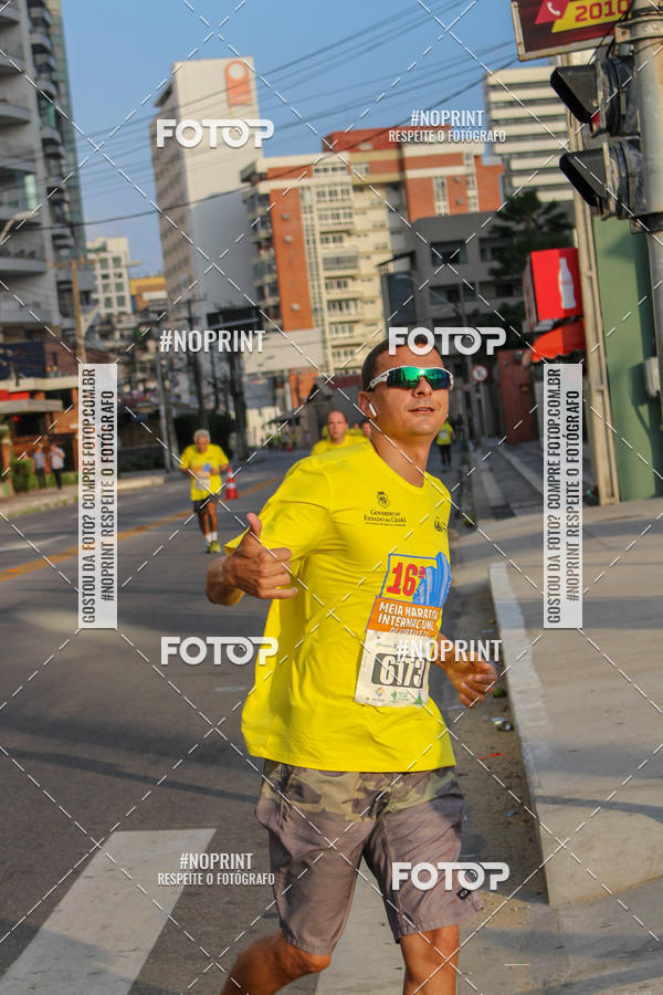 Buy your photos of the event16� Meia Maratona Internacional de Fortaleza  on Fotop