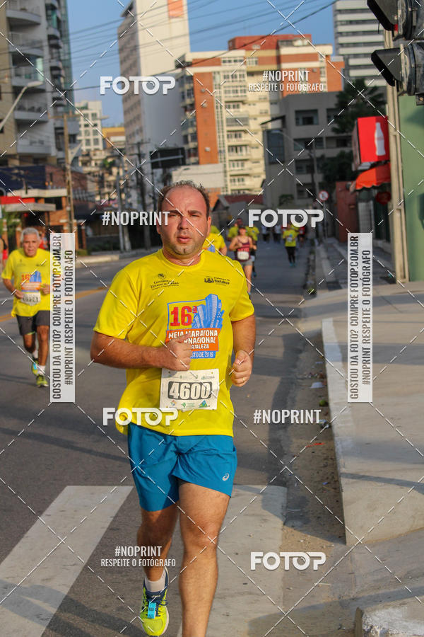 Buy your photos of the event16� Meia Maratona Internacional de Fortaleza  on Fotop
