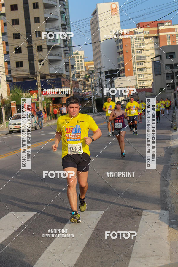 Buy your photos of the event16� Meia Maratona Internacional de Fortaleza  on Fotop
