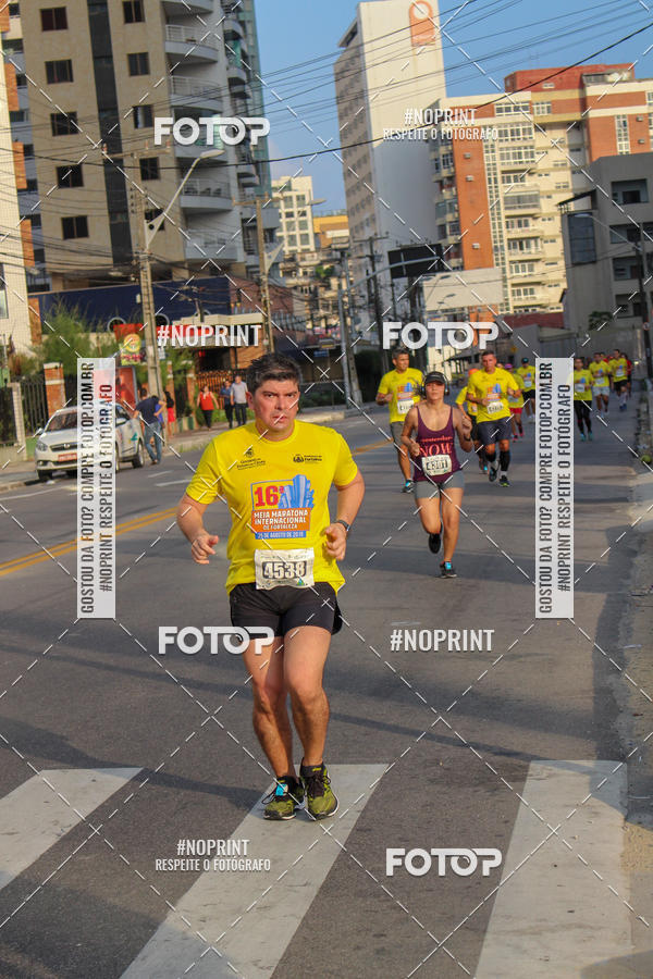 Buy your photos of the event16� Meia Maratona Internacional de Fortaleza  on Fotop