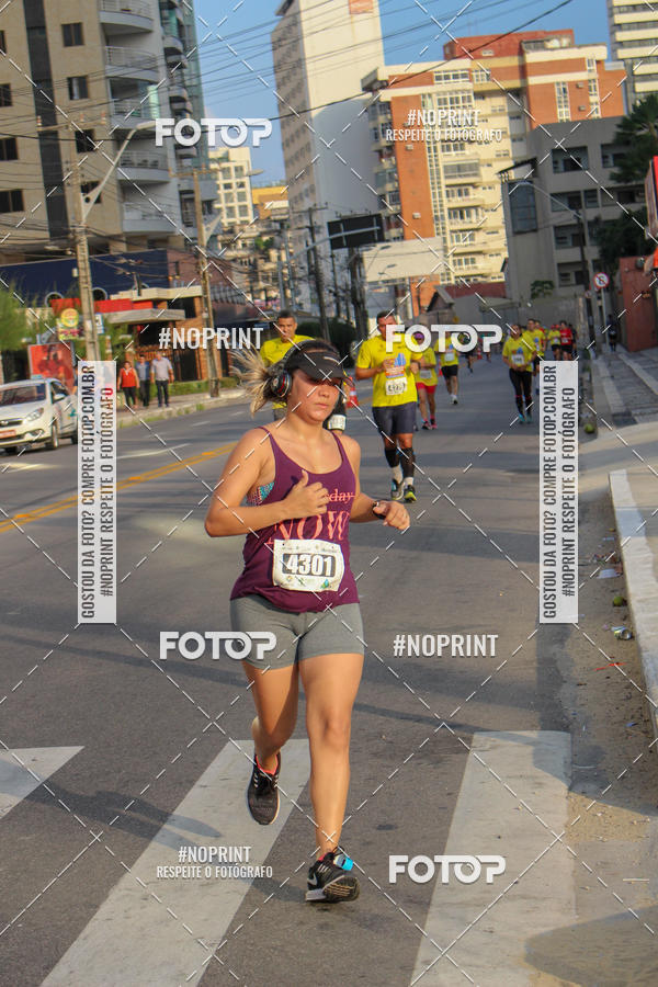 Buy your photos of the event16� Meia Maratona Internacional de Fortaleza  on Fotop