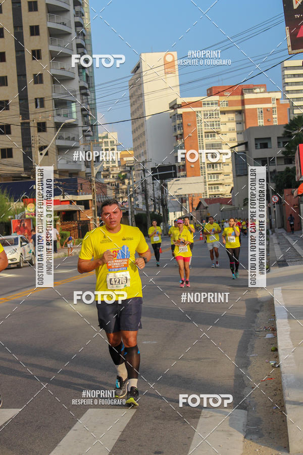 Buy your photos of the event16� Meia Maratona Internacional de Fortaleza  on Fotop