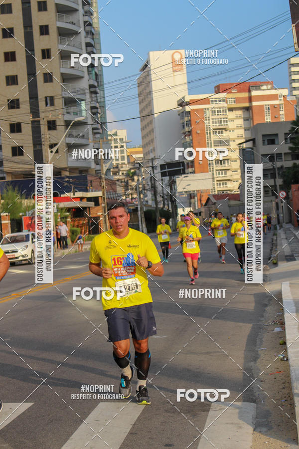 Buy your photos of the event16� Meia Maratona Internacional de Fortaleza  on Fotop