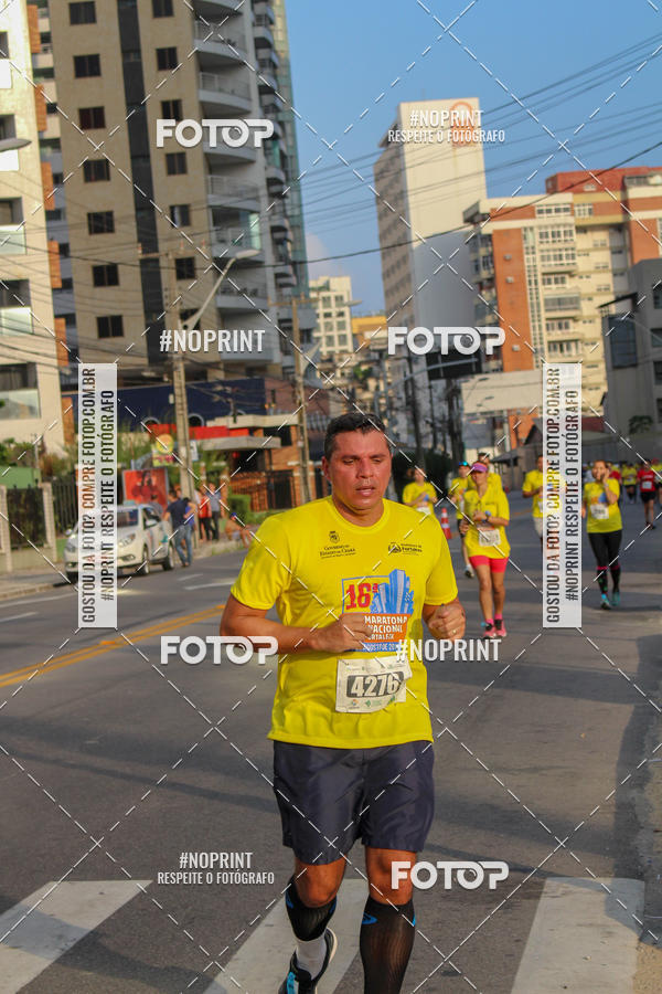 Buy your photos of the event16� Meia Maratona Internacional de Fortaleza  on Fotop