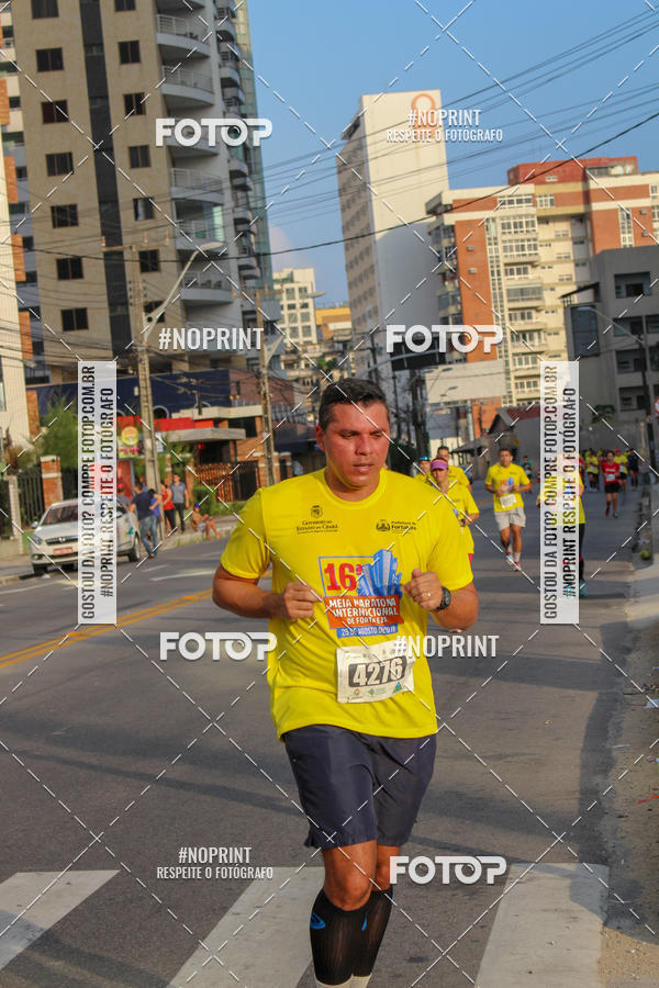Buy your photos of the event16� Meia Maratona Internacional de Fortaleza  on Fotop