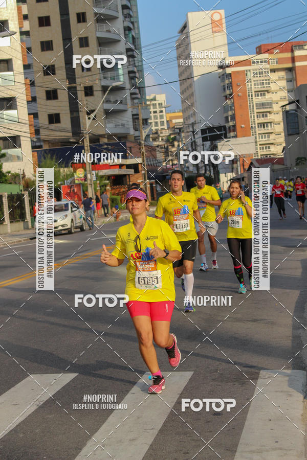 Buy your photos of the event16� Meia Maratona Internacional de Fortaleza  on Fotop