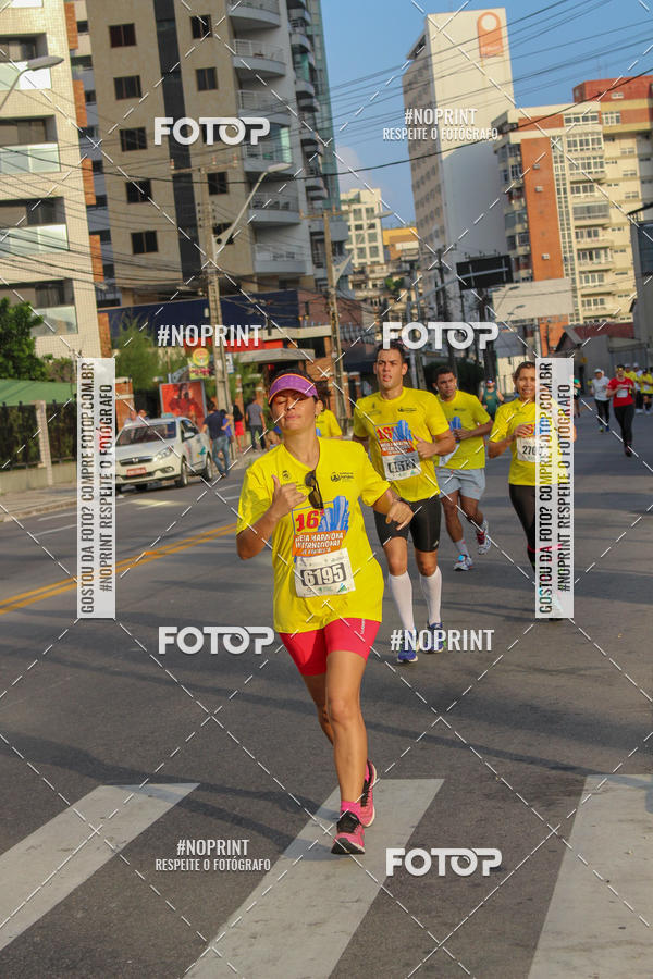 Buy your photos of the event16� Meia Maratona Internacional de Fortaleza  on Fotop
