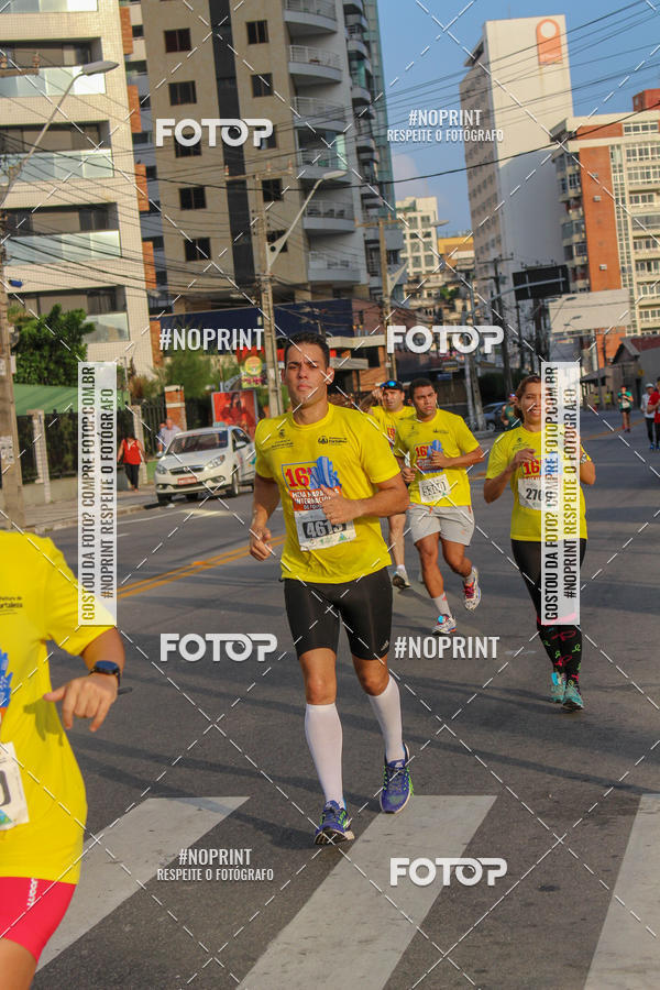 Buy your photos of the event16� Meia Maratona Internacional de Fortaleza  on Fotop