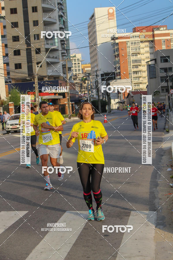 Buy your photos of the event16� Meia Maratona Internacional de Fortaleza  on Fotop