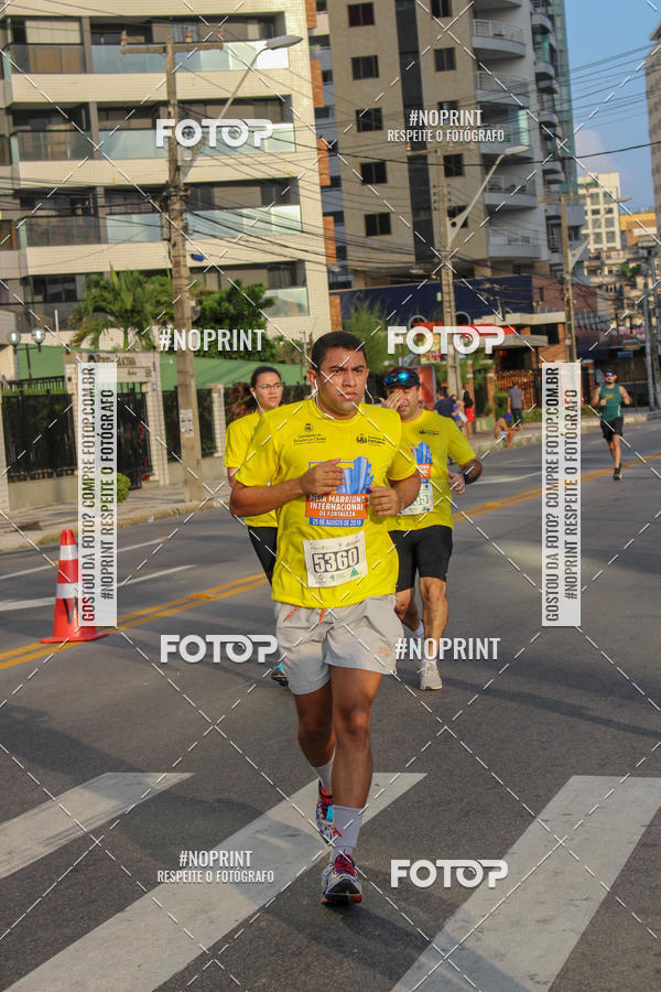 Buy your photos of the event16� Meia Maratona Internacional de Fortaleza  on Fotop