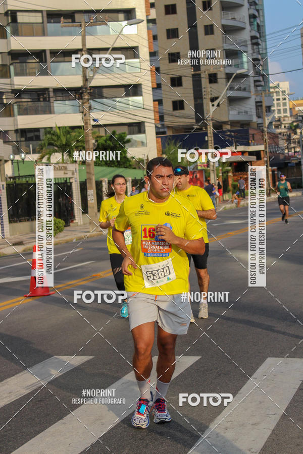 Buy your photos of the event16� Meia Maratona Internacional de Fortaleza  on Fotop