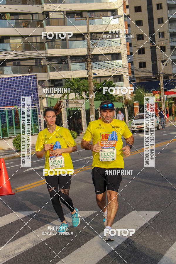 Buy your photos of the event16� Meia Maratona Internacional de Fortaleza  on Fotop