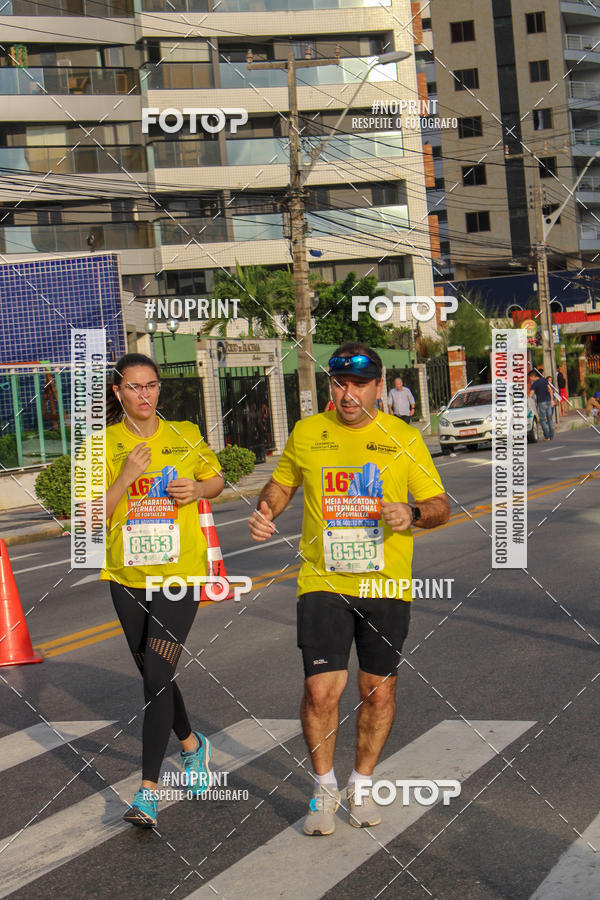 Buy your photos of the event16� Meia Maratona Internacional de Fortaleza  on Fotop