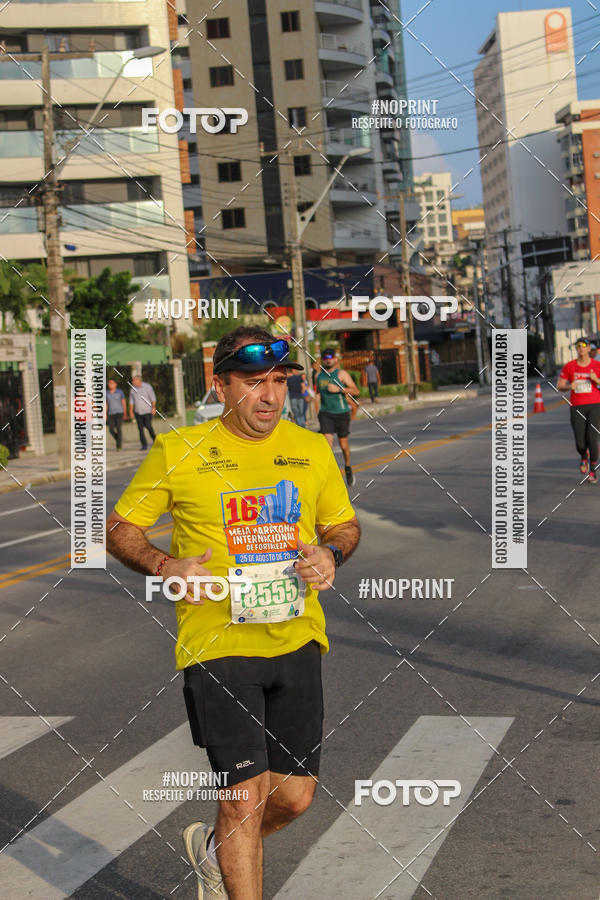 Buy your photos of the event16� Meia Maratona Internacional de Fortaleza  on Fotop
