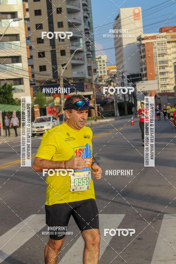 Buy your photos of the event16� Meia Maratona Internacional de Fortaleza  on Fotop