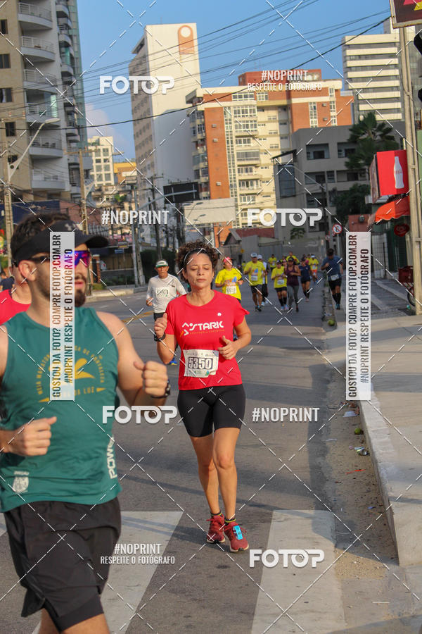Buy your photos of the event16� Meia Maratona Internacional de Fortaleza  on Fotop
