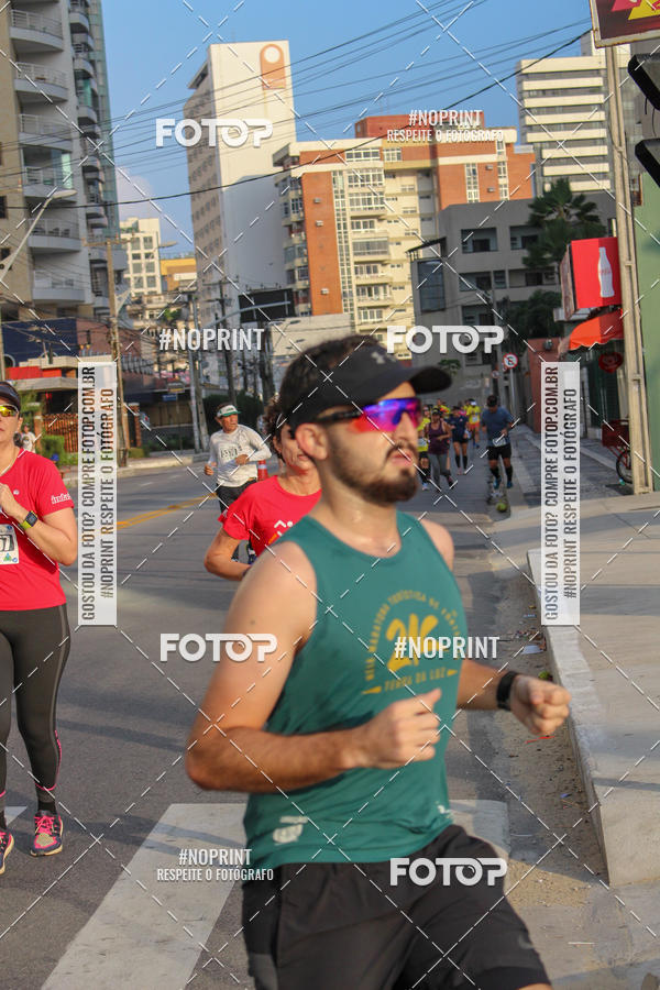 Buy your photos of the event16� Meia Maratona Internacional de Fortaleza  on Fotop