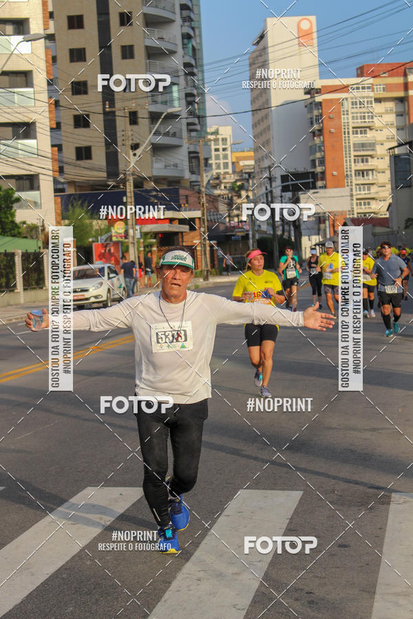Buy your photos of the event16� Meia Maratona Internacional de Fortaleza  on Fotop