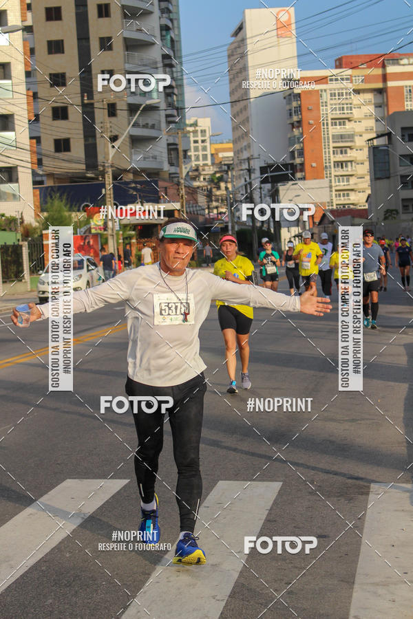 Buy your photos of the event16� Meia Maratona Internacional de Fortaleza  on Fotop