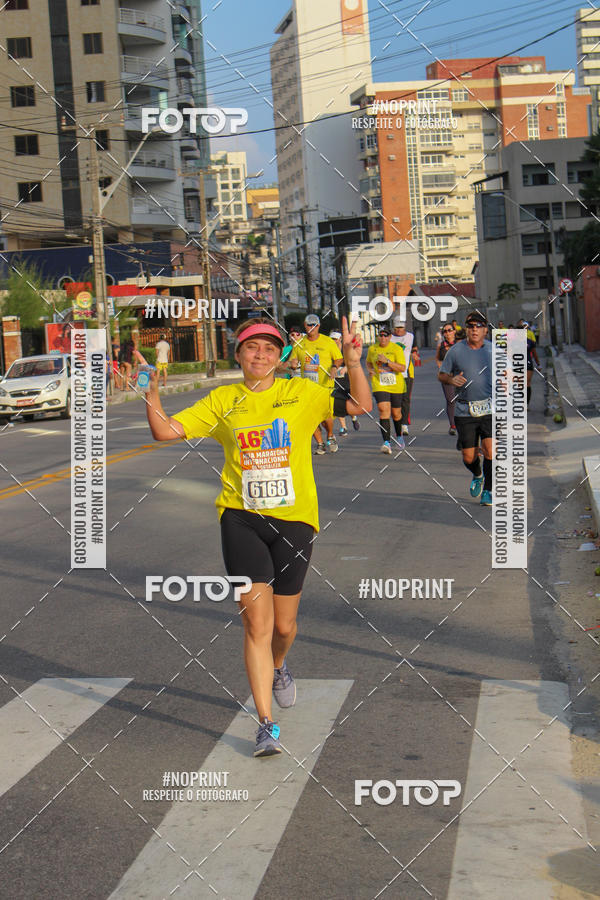 Buy your photos of the event16� Meia Maratona Internacional de Fortaleza  on Fotop