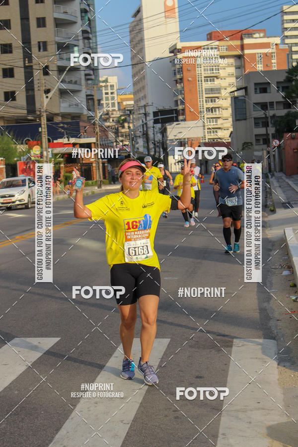Buy your photos of the event16� Meia Maratona Internacional de Fortaleza  on Fotop