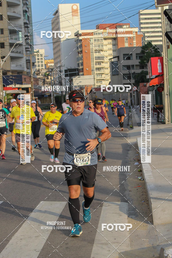 Buy your photos of the event16� Meia Maratona Internacional de Fortaleza  on Fotop