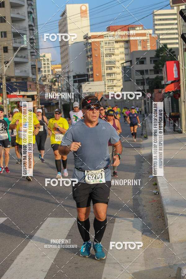 Buy your photos of the event16� Meia Maratona Internacional de Fortaleza  on Fotop
