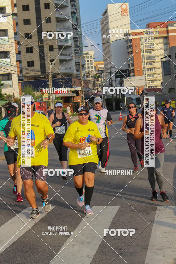 Buy your photos of the event16� Meia Maratona Internacional de Fortaleza  on Fotop